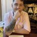 Donald Mather - Facebook
