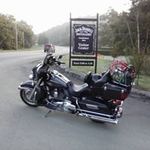 Donald Mather - @donaldmather - Instagram