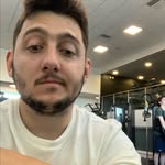 Donald Mather - @donald.mather.21 - Instagram
