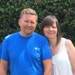 Donald Mather - @deemmather - Instagram