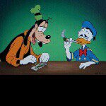 @donald_matherfucker - Instagram