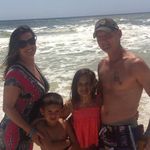 Donald Matherne - @mathernedonald - Instagram