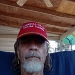 Donald Mathers - @mathersdonaldg - Instagram