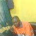 Donald Mathew Sundima - Facebook