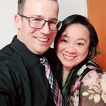 Donald Michael Matherly - @donaldmatherly - Instagram
