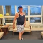 DonaldMaher - @donaldmather331 - Instagram