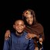 Mamud Don Master Muhammad - Facebook