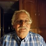 Don Matlock - @matlock.donald - Instagram