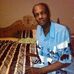 Don Matlock - Facebook