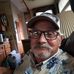 Don O Matlock - Facebook