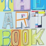 𝔇𝔬𝔫𝔞𝔩𝔡 𝔇. 𝔐𝔞𝔱𝔩𝔬𝔠𝔨 - @outposttextbook - Instagram