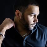 Donald Joe Matlock - @donaldjoematlock - Instagram