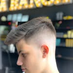 Donald Matlock - @matlock3525 - Instagram