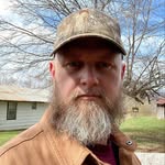 Donald Matlock - @donald.matlock.9 - Instagram