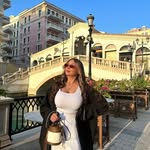 Donald Matlock - @medahrajat - Instagram