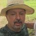 Donald Matlock - Facebook
