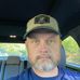 Donald Matlock - Facebook