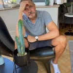 Donald Matlock - @donaldmatlock8 - Instagram