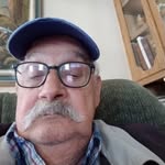 Donald Matlock - @udsbug - Instagram