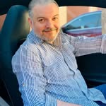 Donald Matlock - @matlock5231 - Instagram