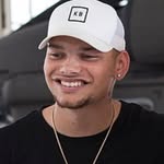 @donaldjoematlock2.0 - Instagram