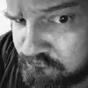 donaldmatlack - @donaldmatlack - TikTok