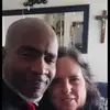 Donnell Matlock - @donnellmatlock - TikTok