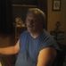 Don Matthiesen - Facebook