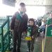 Donald Mathieson - Facebook