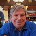 Donald Mathison - Facebook
