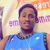 Don Mhatez - Facebook