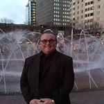 Donald Mattos - @donaldmattos - Instagram
