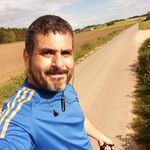 Donald Mattos - @donmattos1978 - Instagram