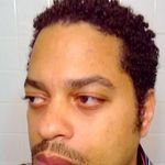 Donald Mattos - @dhante2010 - Instagram
