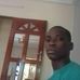 Matos Kouame Don - Facebook