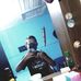 Pietro Gabriel Kelin Don Matos - Facebook