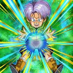 Trunks donald mattos junior - @trunksdonaldmattos - Instagram