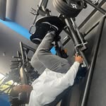 @donald___maxwell___ - Instagram