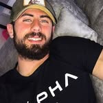 donald - @don.aldmax - Instagram