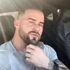 donald🎉🎉🎉💓💓 - @donald.max - TikTok