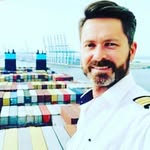 Donald Macus - @donaldmax33 - Instagram