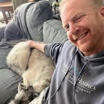 Donald max - @donaldmax3626 - Instagram