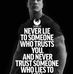 Donald Max - Facebook