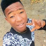 Donald max - @donaldmax21 - Instagram