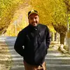 Donald Max - @donaldmaax - TikTok