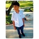 Donald Max - @donaldmax_ - Instagram