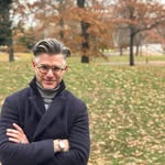 Donald max - @donald_max19 - Instagram