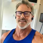 Donald max - @donaldmax63 - Instagram