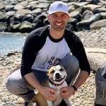 donald max - @donaldmax219 - Instagram