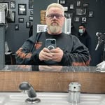 Donald max - @donald_maxx777 - Instagram
